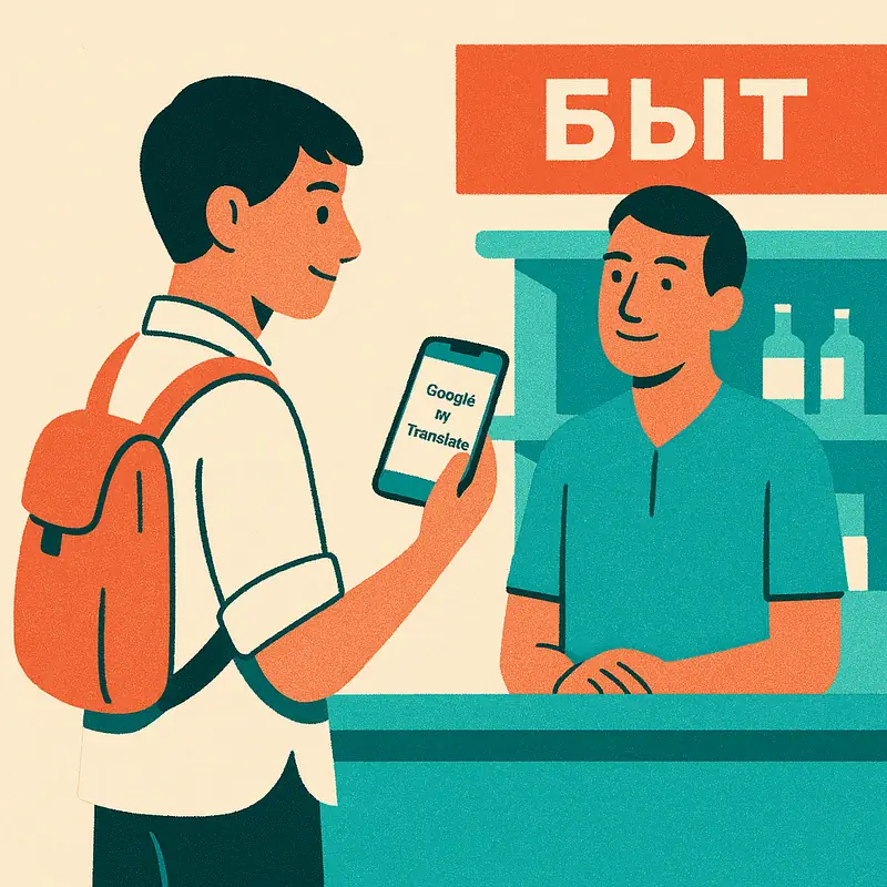Иллюстрация к заметке: Пополнить вьетнамскую симку в WinMart
