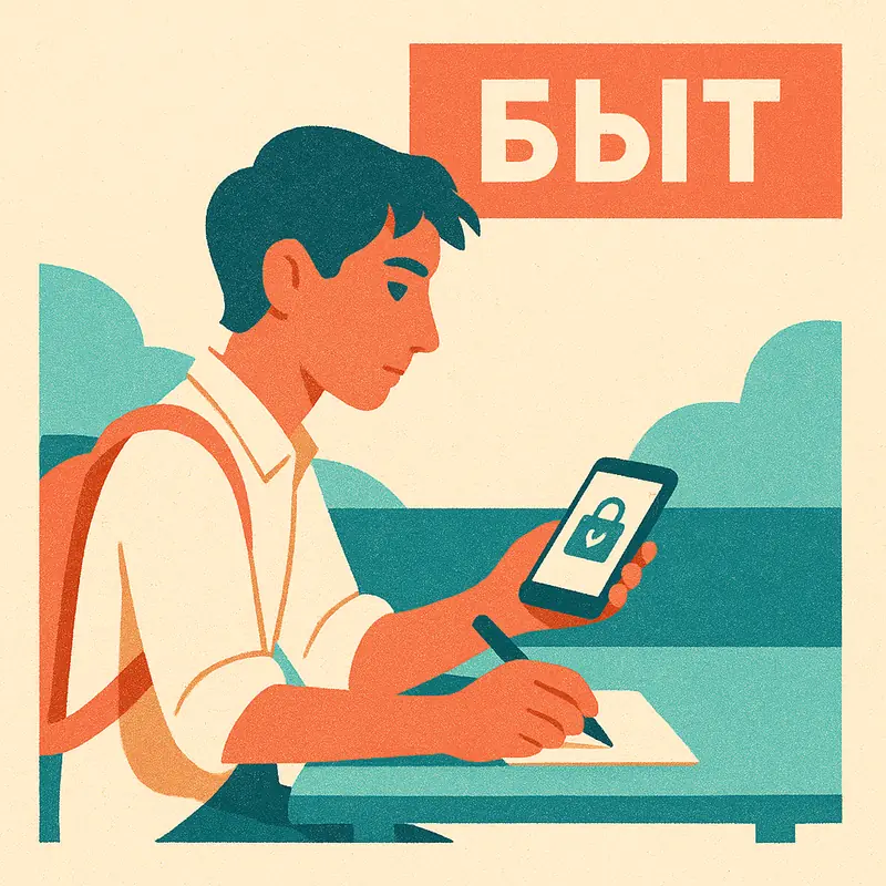Иллюстрация к заметке: Вьетнам готовится заблокировать Telegram