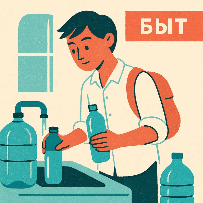 Иллюстрация к заметке: Вьетнамские метеорологи предупреждают