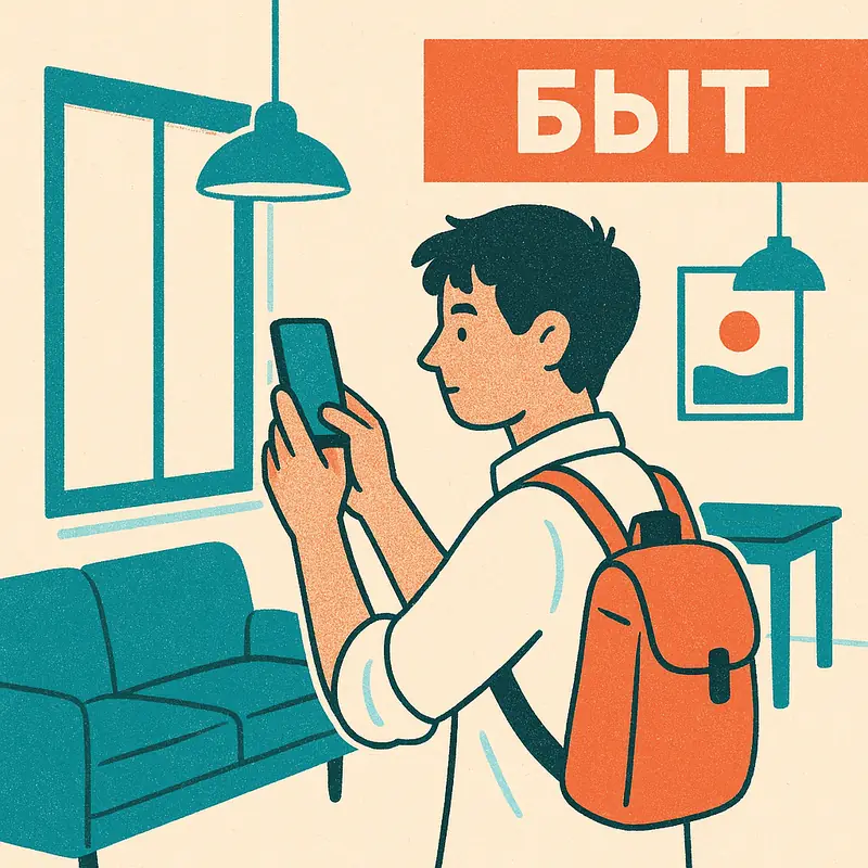Иллюстрация к заметке: Онлайн-предоплата за аренду во Вьетнаме