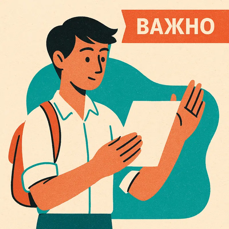 Иллюстрация к заметке: В Ханое раскрыли крупнейшую аферу с «таймшер»-контрактами