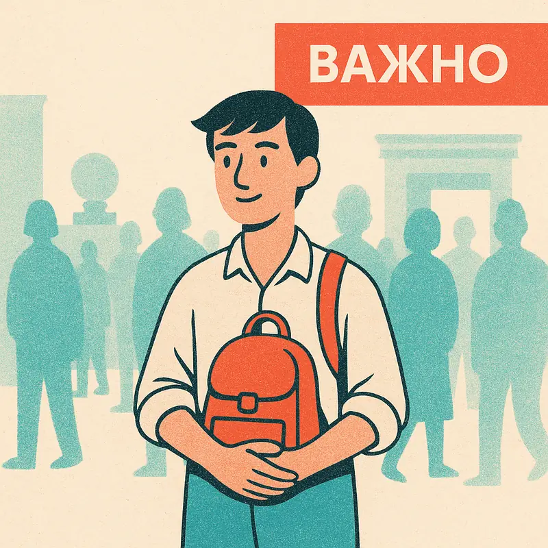 Иллюстрация к заметке: В Океанографическом музее Нячанга украли два телефона