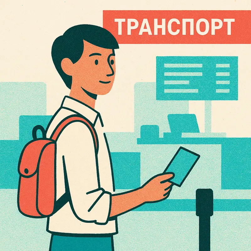 Иллюстрация к заметке: С 1 июля вернуть деньги за авиабилет во Вьетнаме можно