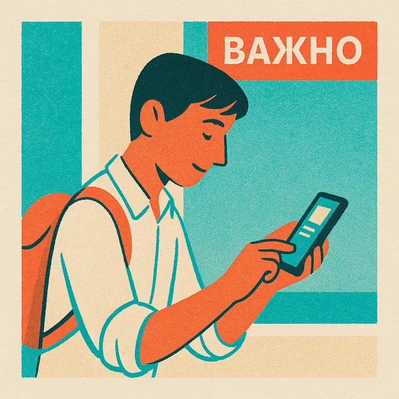 Иллюстрация к заметке: С 1 июля во Вьетнаме штрафуют за SIM-карту