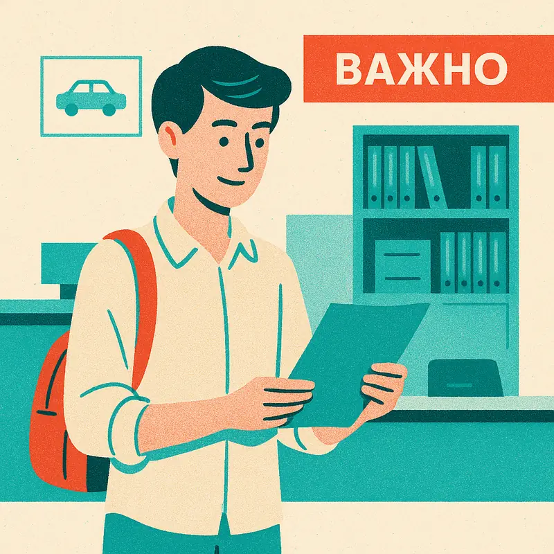 Иллюстрация к заметке: В Хошимине мошенники представляются инспекторами дорожной