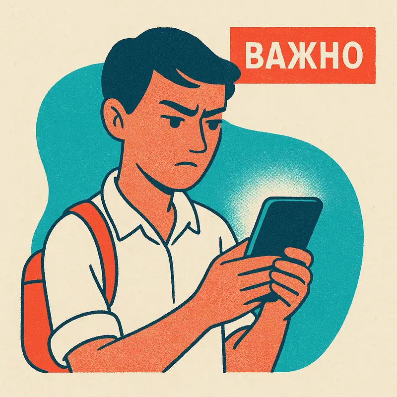 Иллюстрация к заметке: Фейковые страницы SJC в Facebook уводят у людей по 30-200