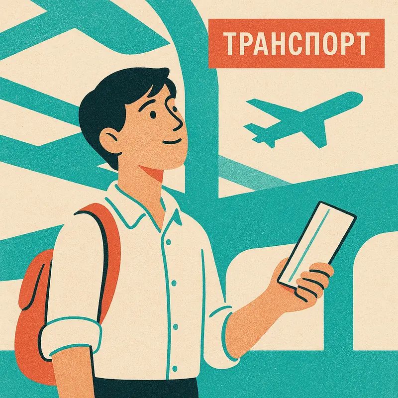 Иллюстрация к заметке: Vietjet раздаёт билеты за 0 донгов в Далат