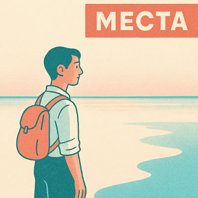 Иллюстрация к заметке: В провинции Хынгйен туристы приезжают к 3 ночи